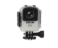 SJCAM M20 SREBRNA - 1389316 - zdjęcie 1